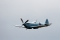 Supermarine 365 Spitfire PR11